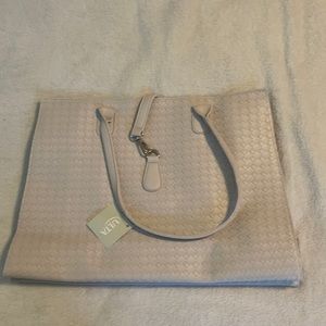 Ulta tote